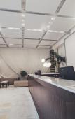Туры в отель Papillo Hotels & Resorts Roma Туры в отель Papillo Hotels & Resorts Roma