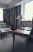Туры в отель Papillo Hotels & Resorts Roma Туры в отель Papillo Hotels & Resorts Roma