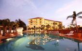 Туры в отель The Pratamnak Pattaya Туры в отель The Pratamnak Pattaya