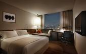 Туры в отель Shilla Stay Seocho Туры в отель Shilla Stay Seocho