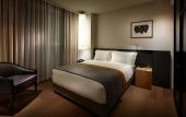 Туры в отель Shilla Stay Seocho Туры в отель Shilla Stay Seocho