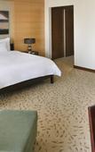 Туры в отель Address Dubai Mall Residences Туры в отель Address Dubai Mall Residences