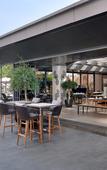 Туры в отель Address Dubai Mall Residences Туры в отель Address Dubai Mall Residences