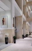 Туры в отель Address Dubai Mall Residences Туры в отель Address Dubai Mall Residences