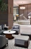Туры в отель Address Dubai Mall Residences Туры в отель Address Dubai Mall Residences