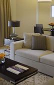 Туры в отель Address Dubai Mall Residences Туры в отель Address Dubai Mall Residences