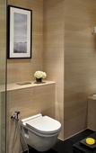 Туры в отель Address Dubai Mall Residences Туры в отель Address Dubai Mall Residences