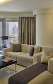 Туры в отель Address Dubai Mall Residences Туры в отель Address Dubai Mall Residences
