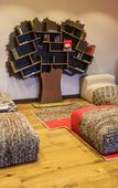 Туры в отель Address Dubai Mall Residences Туры в отель Address Dubai Mall Residences