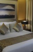Туры в отель Address Dubai Mall Residences Туры в отель Address Dubai Mall Residences