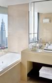 Туры в отель Address Dubai Mall Residences Туры в отель Address Dubai Mall Residences