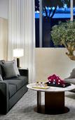 Туры в отель Address Dubai Mall Residences Туры в отель Address Dubai Mall Residences
