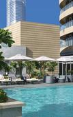Туры в отель Address Dubai Mall Residences Туры в отель Address Dubai Mall Residences
