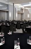 Туры в отель Address Dubai Mall Residences Туры в отель Address Dubai Mall Residences