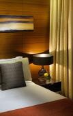 Туры в отель Address Dubai Mall Residences Туры в отель Address Dubai Mall Residences