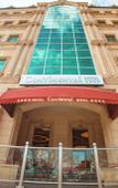 Туры в отель Continental Hotel Туры в отель Continental Hotel