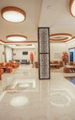 Туры в отель Continental Hotel Туры в отель Continental Hotel