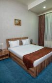 Туры в отель Continental Hotel Туры в отель Continental Hotel