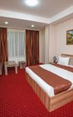 Туры в отель Continental Hotel Туры в отель Continental Hotel