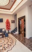 Туры в отель Continental Hotel Туры в отель Continental Hotel