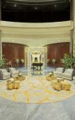 Туры в отель Damac Royale Damac Towers Туры в отель Damac Royale Damac Towers