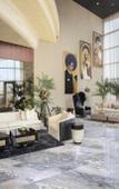 Туры в отель Damac Royale Damac Towers Туры в отель Damac Royale Damac Towers