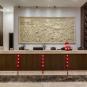 Туры в отель Sanya Baohong Shanghai Huating Boutique Hotel, оператор Anex Tour