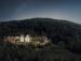 Туры в Lefay Resort & Spa Dolomiti