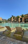 Туры в отель Hotel Xcaret Mexico Туры в отель Hotel Xcaret Mexico