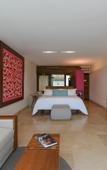 Туры в отель Hotel Xcaret Mexico Туры в отель Hotel Xcaret Mexico