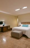 Туры в отель Hotel Xcaret Mexico Туры в отель Hotel Xcaret Mexico