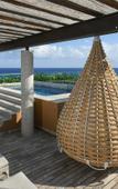 Туры в отель Hotel Xcaret Mexico Туры в отель Hotel Xcaret Mexico