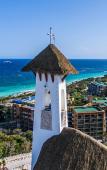 Туры в отель Hotel Xcaret Mexico Туры в отель Hotel Xcaret Mexico