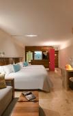 Туры в отель Hotel Xcaret Mexico Туры в отель Hotel Xcaret Mexico