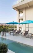 Туры в отель The Oasis by Don Carlos Resort Туры в отель The Oasis by Don Carlos Resort