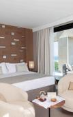 Туры в отель The Oasis by Don Carlos Resort Туры в отель The Oasis by Don Carlos Resort