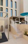 Туры в отель The Oasis by Don Carlos Resort Туры в отель The Oasis by Don Carlos Resort