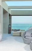 Туры в отель The Oasis by Don Carlos Resort Туры в отель The Oasis by Don Carlos Resort