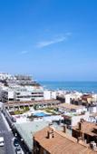 Туры в отель Palm Beach Club Туры в отель Palm Beach Club