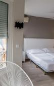 Туры в отель Palm Beach Club Туры в отель Palm Beach Club