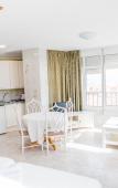 Туры в отель Palm Beach Club Туры в отель Palm Beach Club