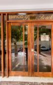 Туры в отель Palm Beach Club Туры в отель Palm Beach Club