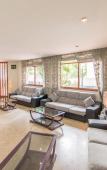 Туры в отель Palm Beach Club Туры в отель Palm Beach Club
