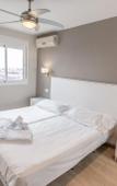 Туры в отель Palm Beach Club Туры в отель Palm Beach Club