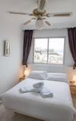 Туры в отель Palm Beach Club Туры в отель Palm Beach Club