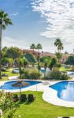 Туры в отель Los Amigos Beach Club Туры в отель Los Amigos Beach Club