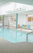 Туры в отель Los Amigos Beach Club Туры в отель Los Amigos Beach Club
