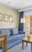 Туры в отель Los Amigos Beach Club Туры в отель Los Amigos Beach Club
