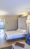 Туры в отель Los Amigos Beach Club Туры в отель Los Amigos Beach Club