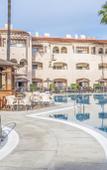 Туры в отель Los Amigos Beach Club Туры в отель Los Amigos Beach Club